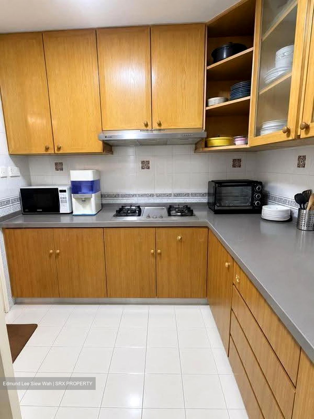 Astoria Park (D14), Condominium #617733161